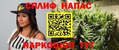 кокс Абакан