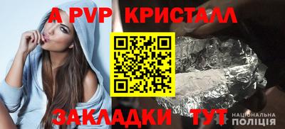 кокс Абакан