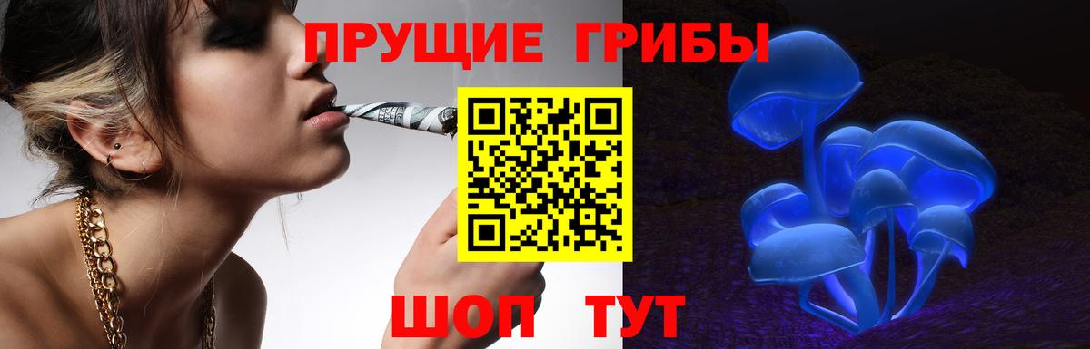 Псилоцибиновые грибы мухоморы Алексеевка